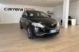 LANCIA Ypsilon 1.3 MJT 16V 95 CV 5 porte S&S Silver