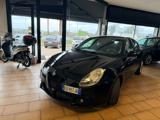 ALFA ROMEO Giulietta 1.6 JTDm-2 105 CV Distinctive