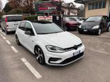 VOLKSWAGEN Golf 2.0 TDI  5p R-Line tetto apribile