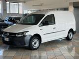 VOLKSWAGEN Caddy 2.0 TDI 102 CV Furgone Business Maxi