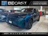 PEUGEOT 3008 Hybrid 136 e-DCS6 Allure - PROMO K73