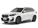 BMW X1 sDrive18i MSport Steptronic/AUTOMATICA M-SPORT