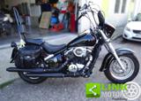 KAWASAKI VN 800 carburatore - SOLO 25.200 KM