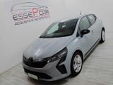 RENAULT Clio TCe 90 CV 5 porte Evolution 75.000KM
