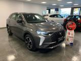 DS AUTOMOBILES DS 7 1.5 BlueHDi Automatico Bastille Business