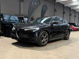 ALFA ROMEO Stelvio 2.2 Turbodiesel 210 CV AT8 Q4 Super