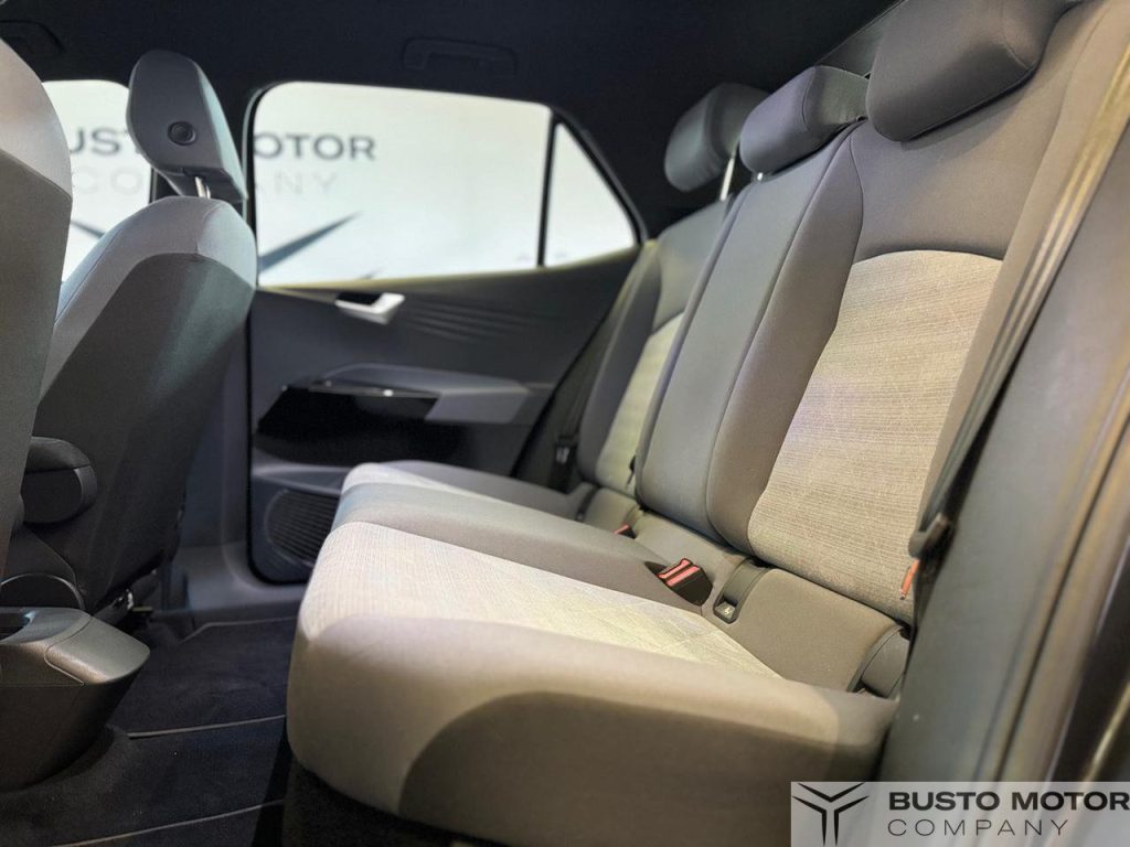 VOLKSWAGEN ID.3 Pro Performance - 9