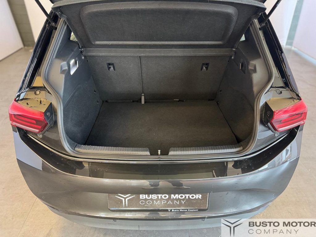 VOLKSWAGEN ID.3 Pro Performance - 10