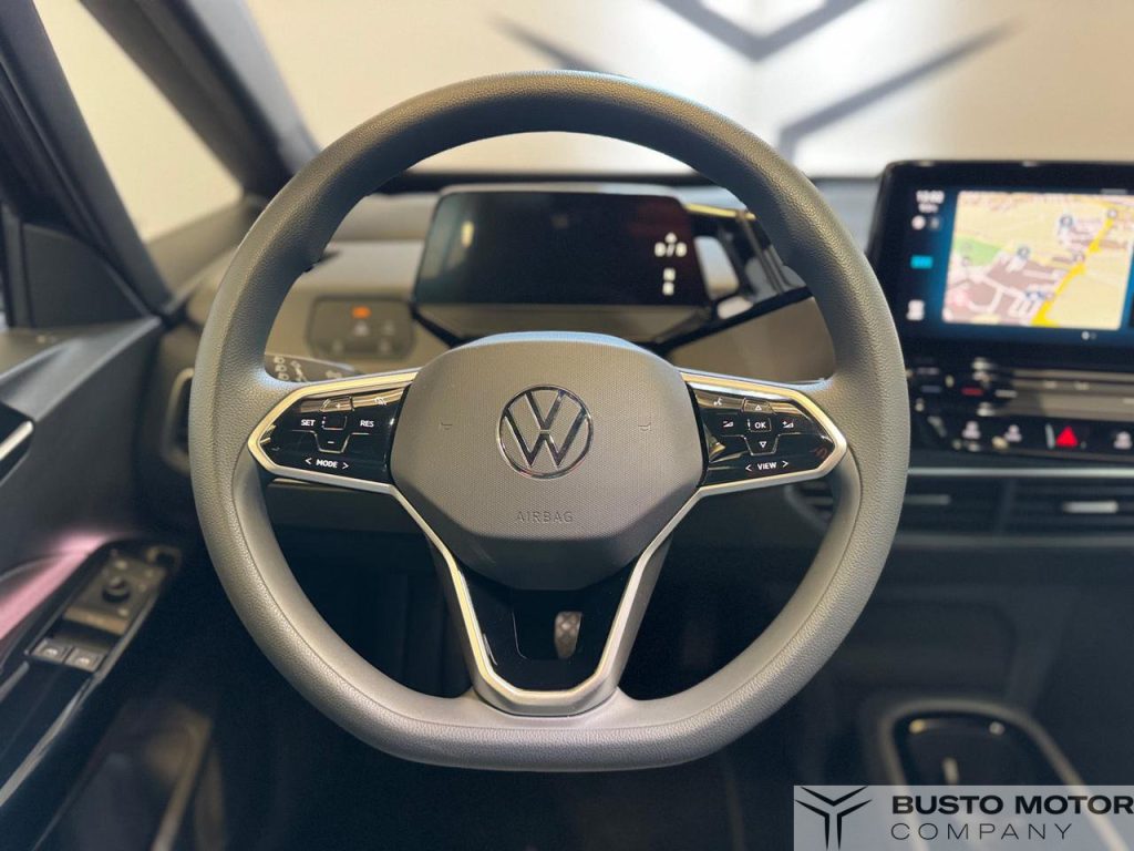 VOLKSWAGEN ID.3 Pro Performance - 12