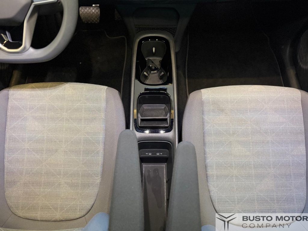 VOLKSWAGEN ID.3 Pro Performance - 14