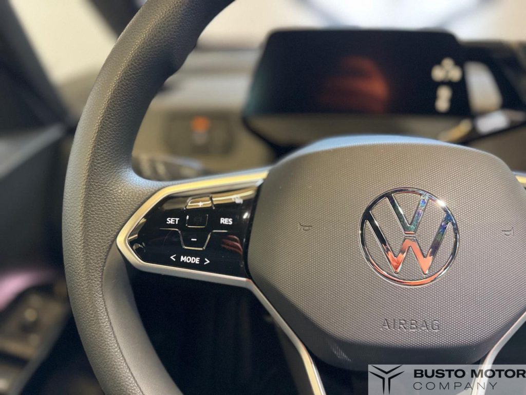 VOLKSWAGEN ID.3 Pro Performance - 16