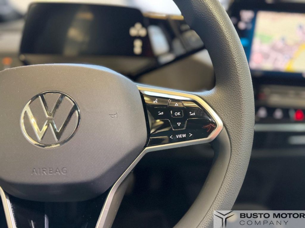 VOLKSWAGEN ID.3 Pro Performance - 17
