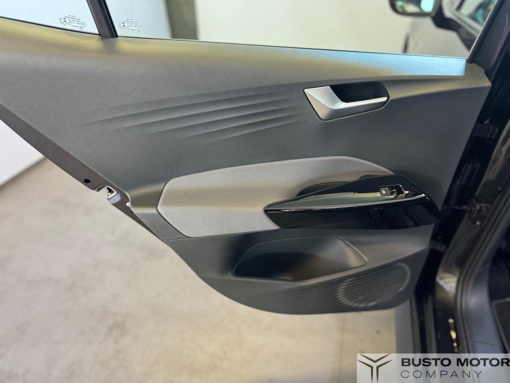 VOLKSWAGEN ID.3 Pro Performance - 19