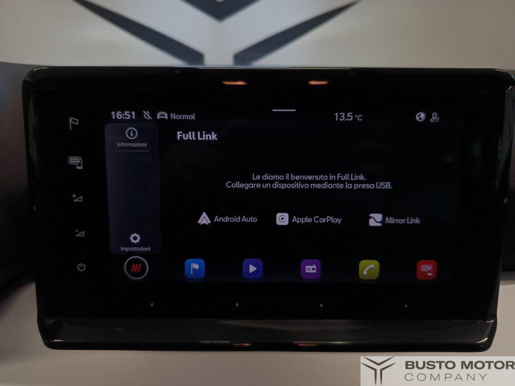 SEAT Arona 1.0 EcoTSI FR - 14