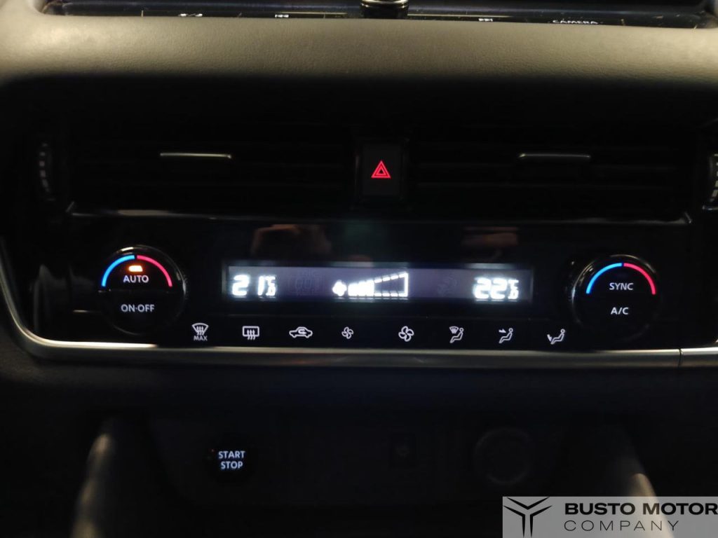 NISSAN Qashqai e-Power N-Connecta - 15