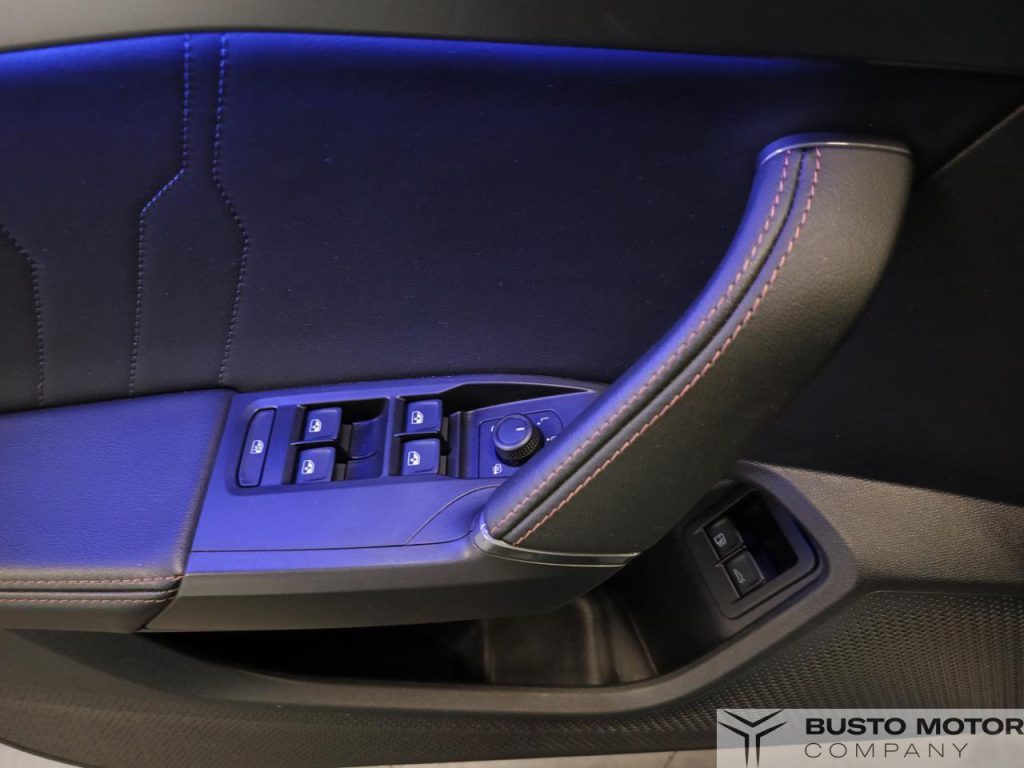 CUPRA Formentor 1.4 e-Hybrid DSG 204CV - 15