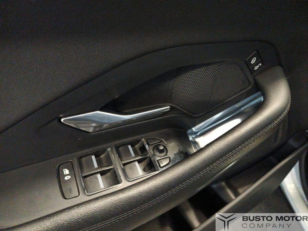 JAGUAR E-Pace 2.0D 150 CV AWD aut. R-Dynamic HSE - 11