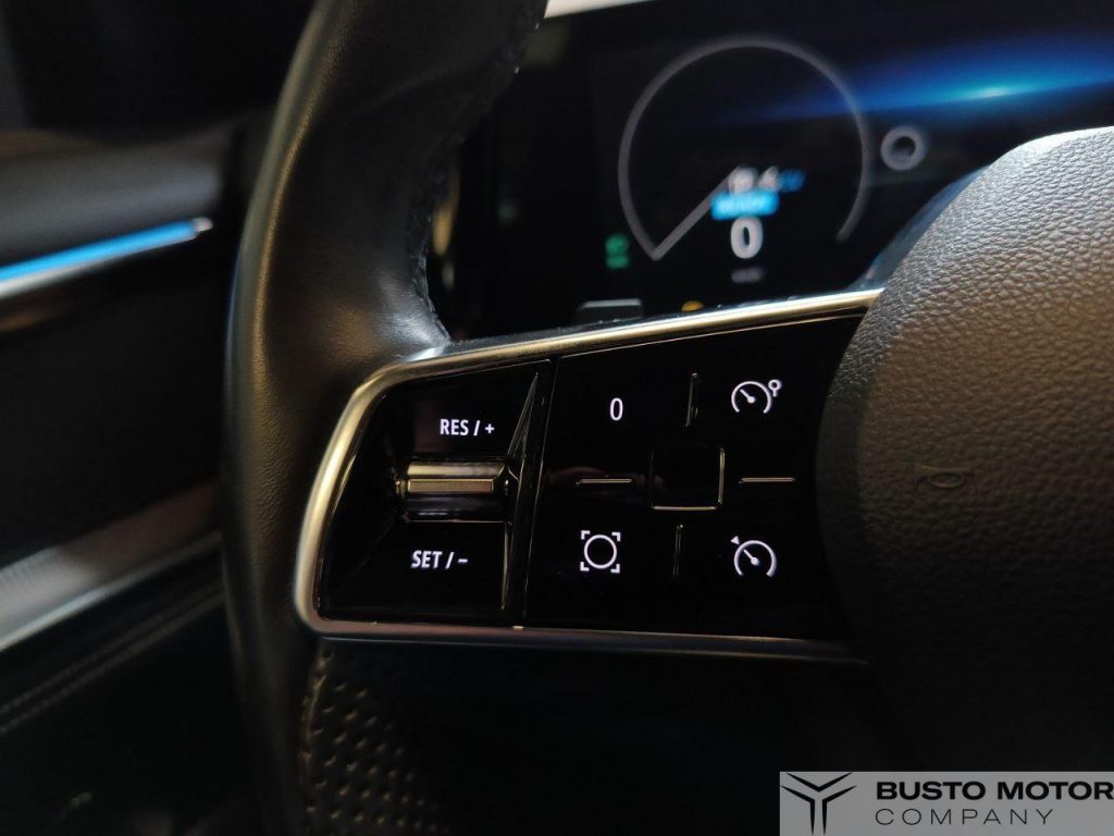 RENAULT Austral Full Hybrid E-Tech 200 CV Techno - 16