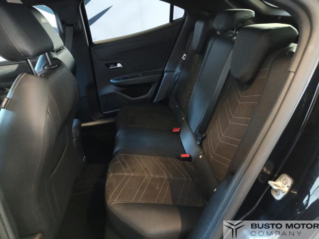 OPEL Mokka 1.2 130 CV AUTOMATICA Ultimate - 9