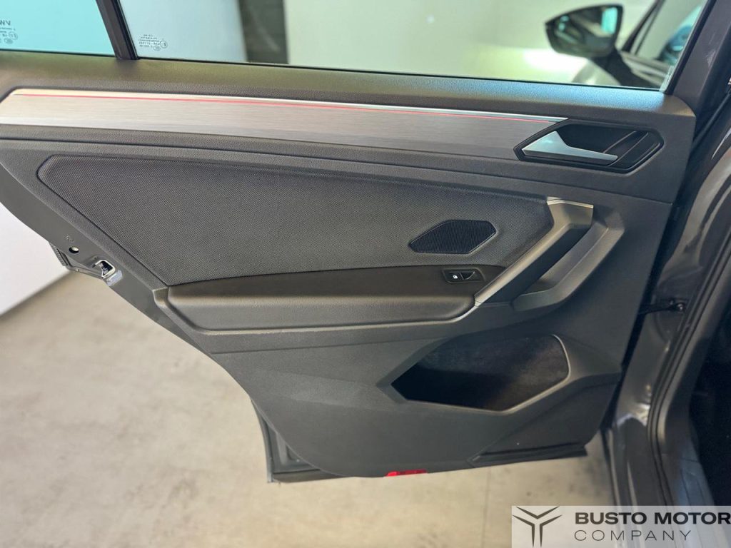 SEAT Tarraco 2.0 TDI DSG FR - 19