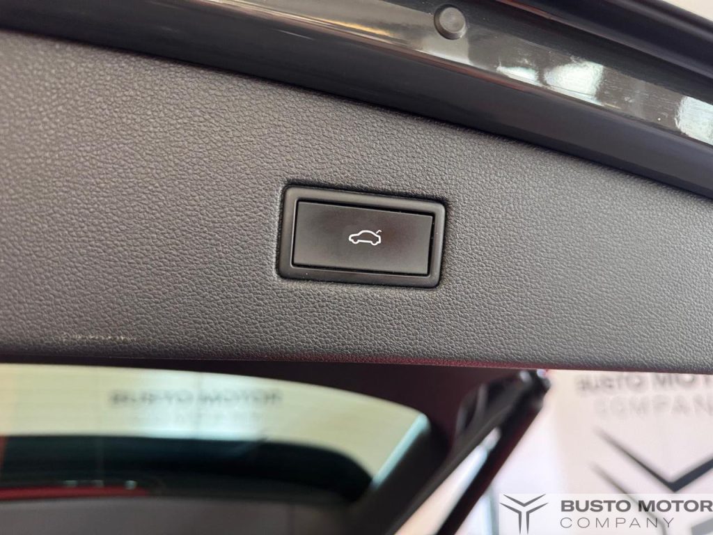 SEAT Tarraco 2.0 TDI DSG FR - 20