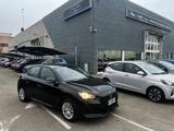 PEUGEOT 208 PureTech 75 Stop&Start 5 porte Active Pack