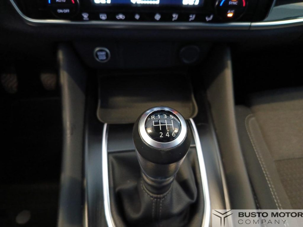 NISSAN Qashqai MHEV 140 CV N-Style 10 ANNI GARANTITA - 17