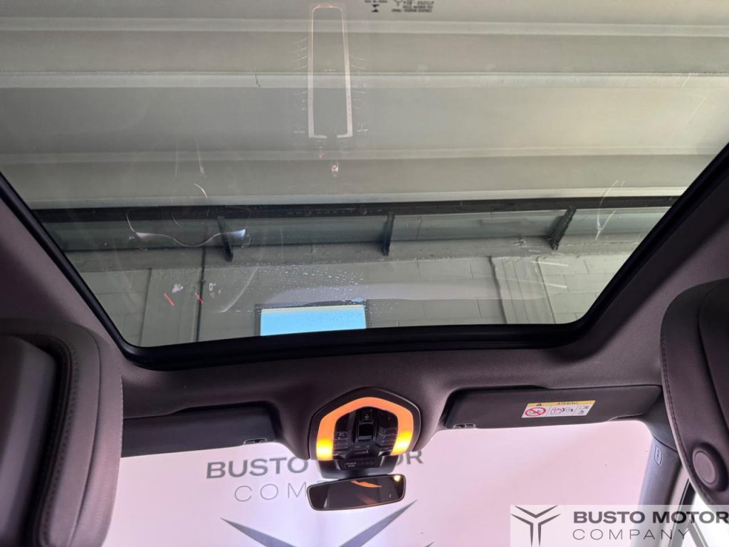 PORSCHE Macan 2.0 245 CV PDK 2 ANNI GARANZIA - 17