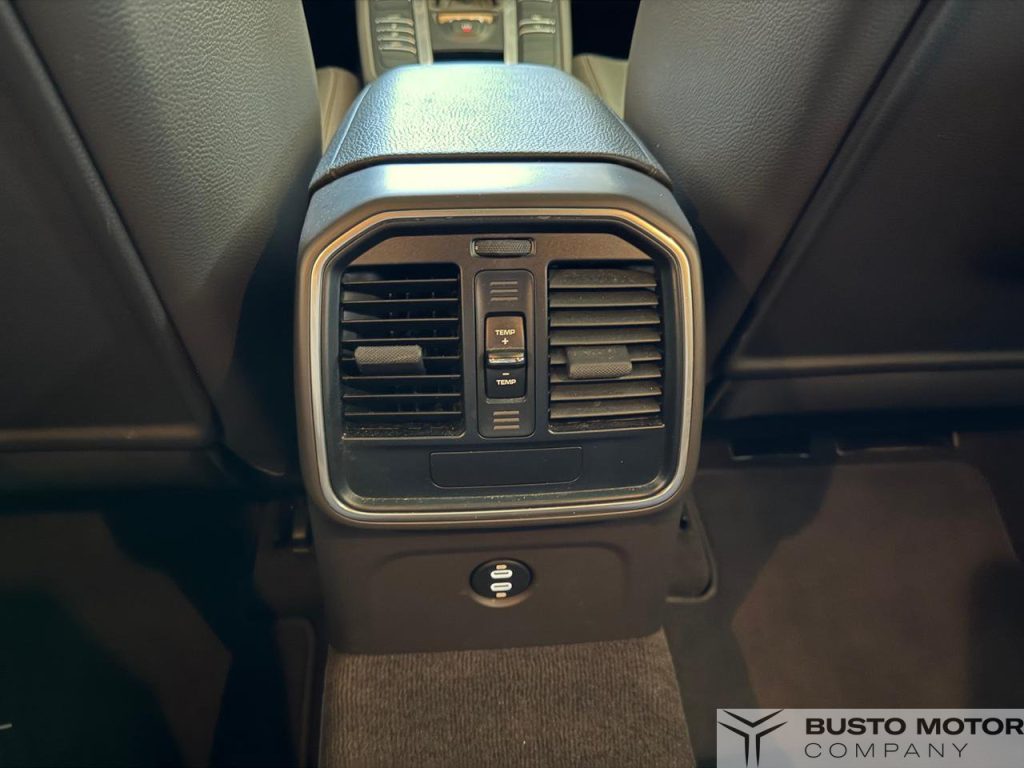 PORSCHE Macan 2.0 245 CV PDK 2 ANNI GARANZIA - 20