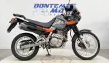 HONDA NX 650 Dominator 1996