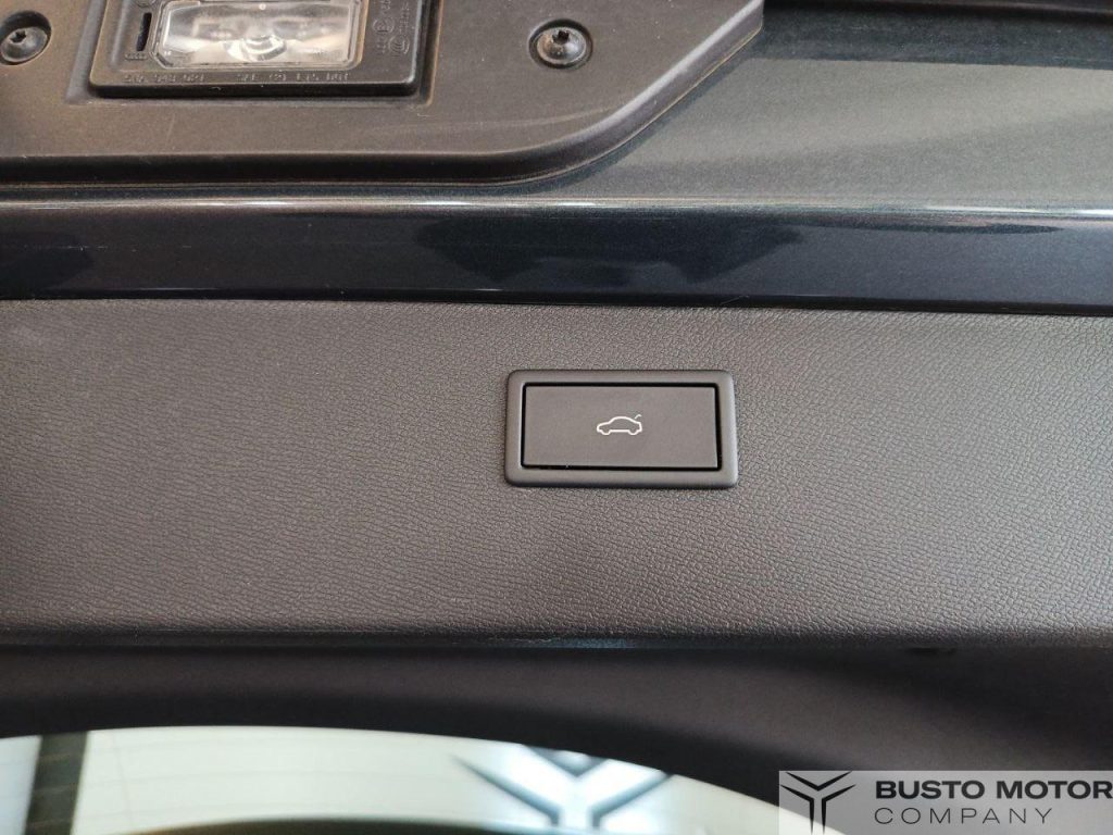 CUPRA Formentor 1.4 e-Hybrid DSG - 11