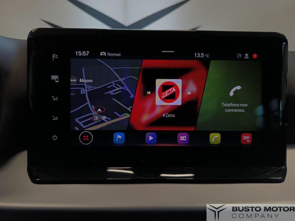 SEAT Arona 1.0 EcoTSI FR - 13