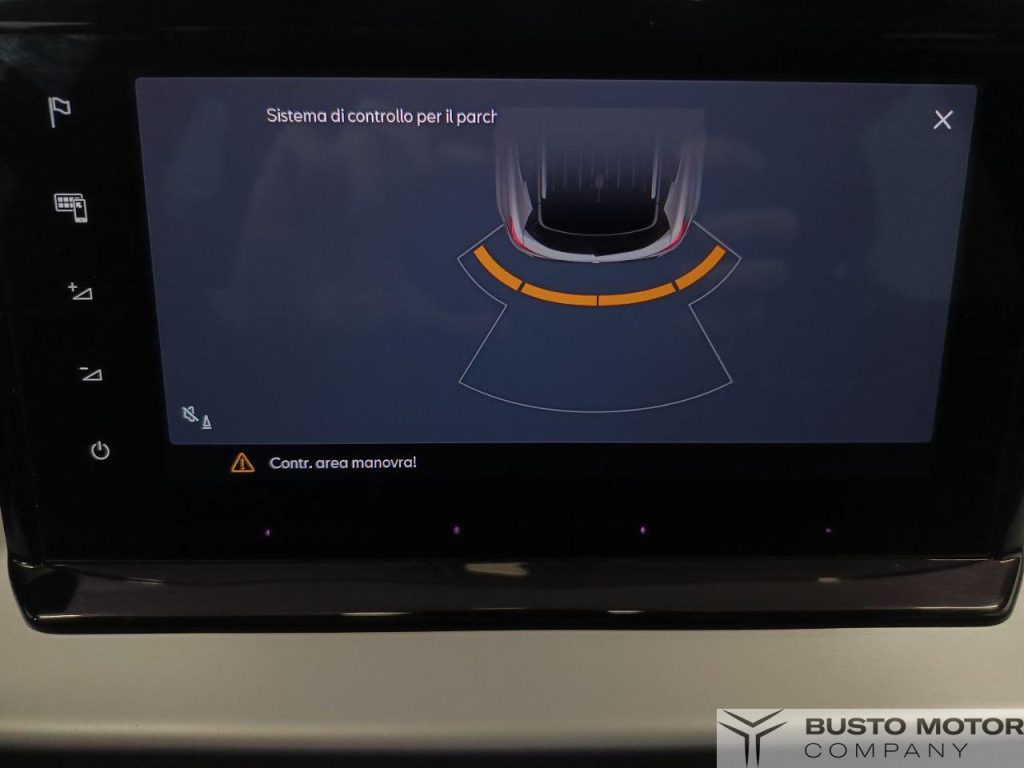 SEAT Arona 1.0 EcoTSI FR - 15