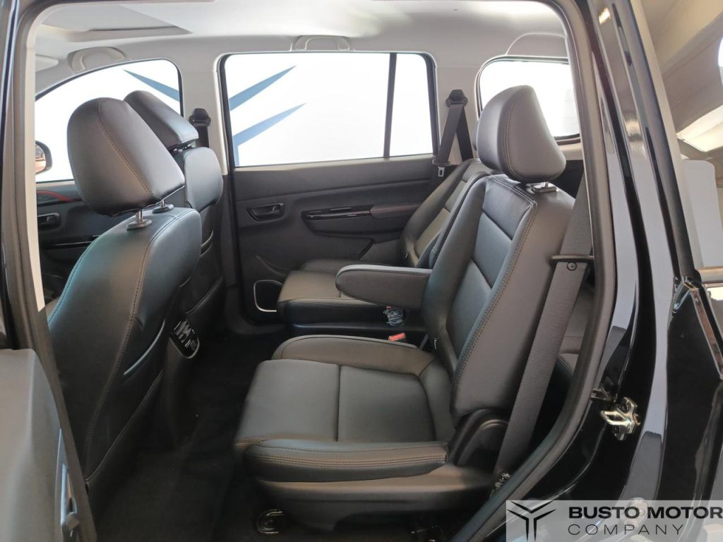 CIRELLI Cirelli 1 1.5 GPL Premium KM 0 - 9