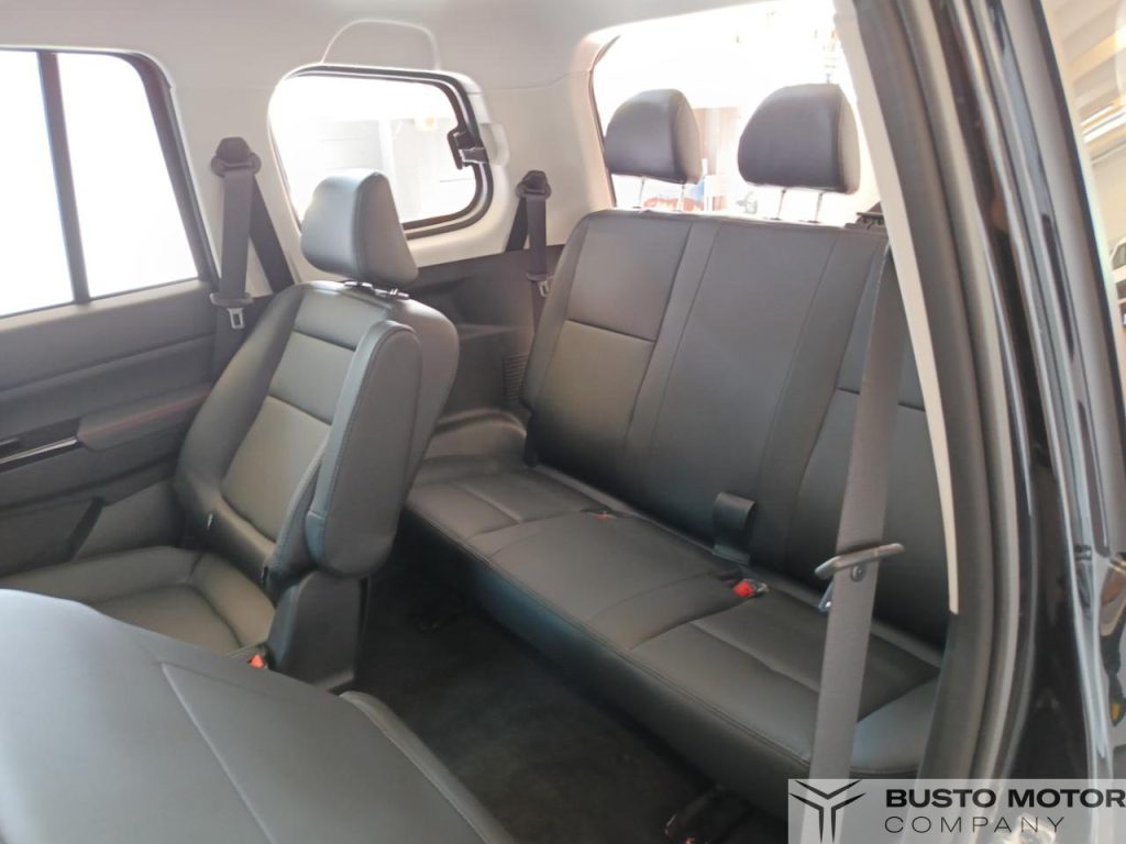 CIRELLI Cirelli 1 1.5 GPL Premium KM 0 - 10