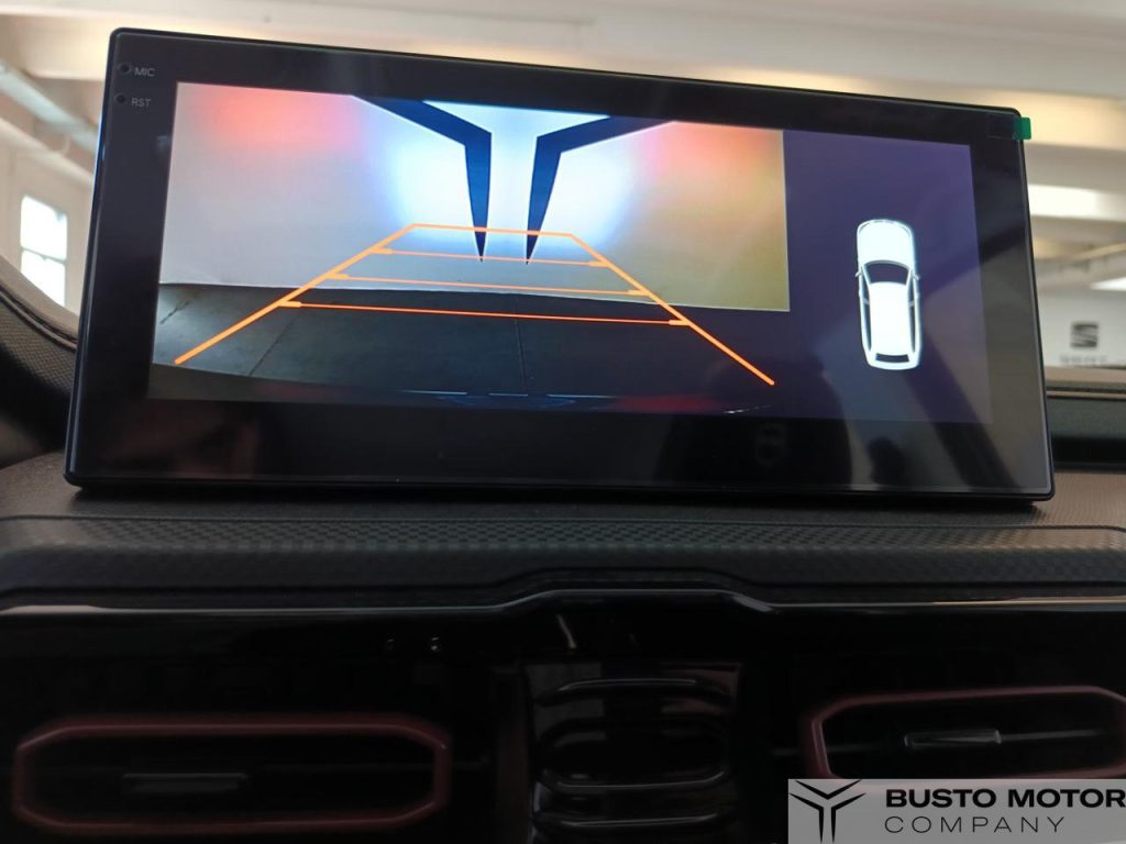 CIRELLI Cirelli 1 1.5 GPL Premium KM 0 - 15