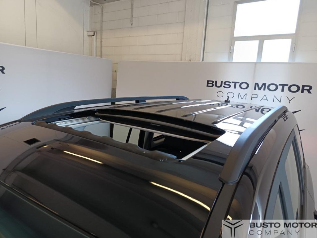 CIRELLI Cirelli 1 1.5 GPL Premium KM 0 - 16