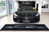 MERCEDES-BENZ GT AMG Night Edition