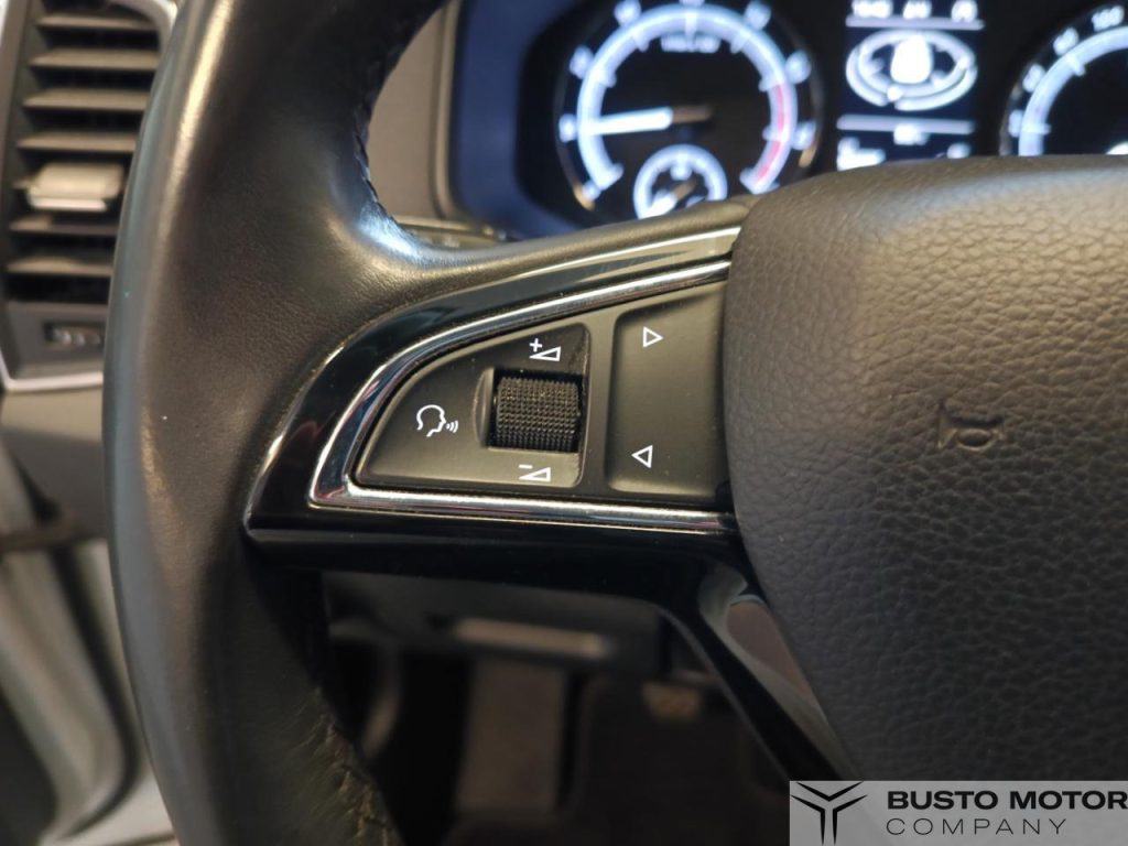 SKODA Karoq 1.0 TSI Executive - 17