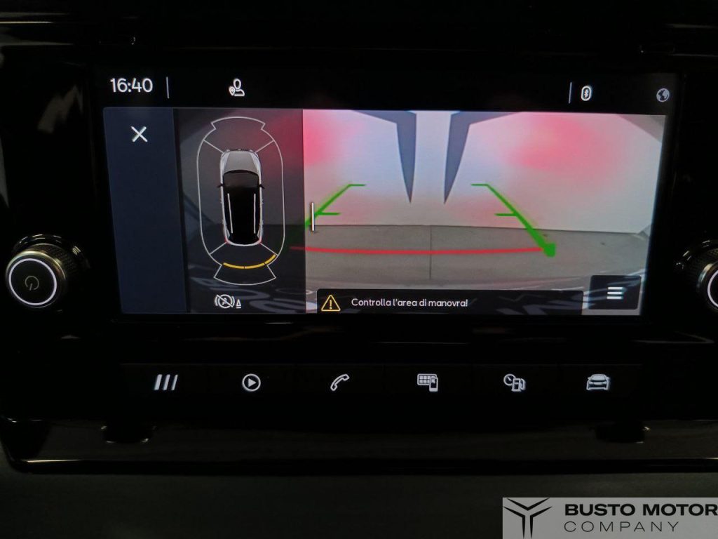 SEAT Arona 1.0 EcoTSI XPERIENCE - 15