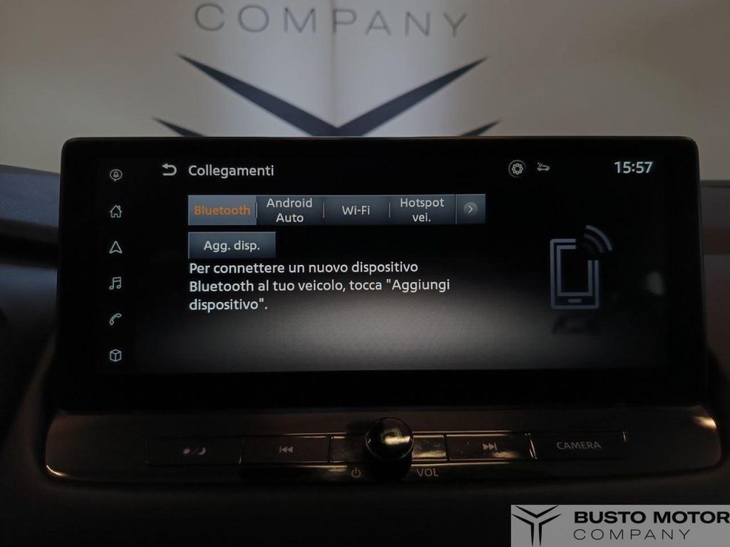 NISSAN Qashqai e-Power 90th Anniversary - 14