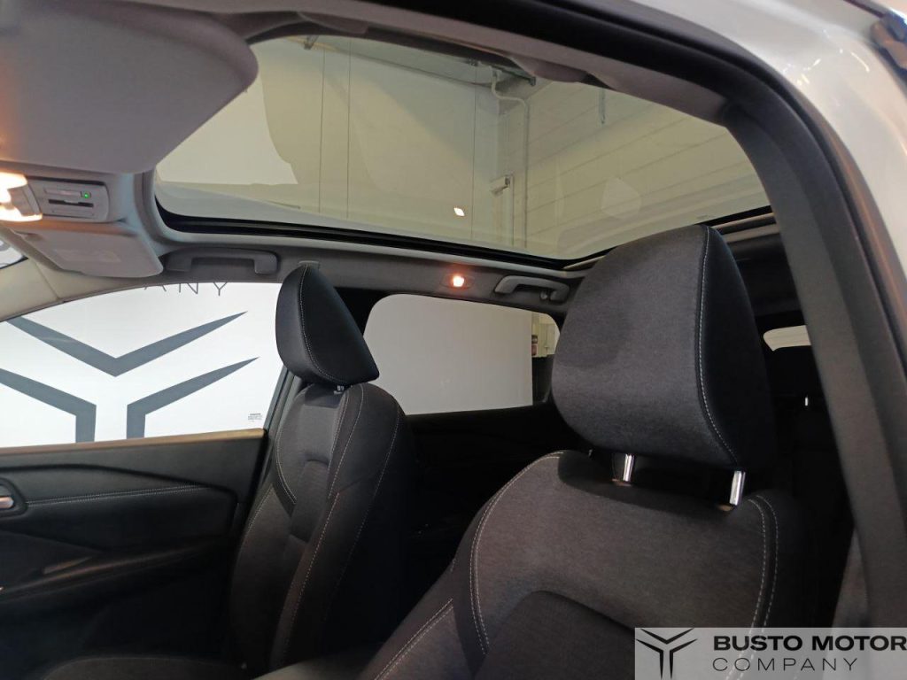 NISSAN Qashqai e-Power 90th Anniversary - 18