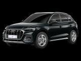 AUDI Q5 35 TDI S tronic Business Advanced