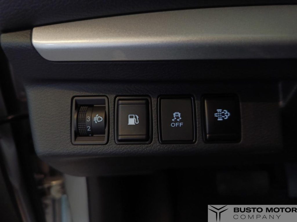 CIRELLI Cirelli 8 PICK UP 2.3 TDI KM0 NETTO IVA BASE NISSAN NAVARA - 16