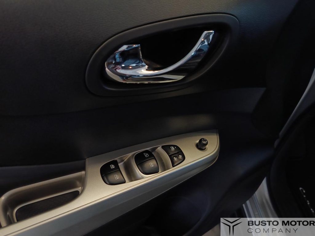 CIRELLI Cirelli 8 PICK UP 2.3 TDI KM0 NETTO IVA BASE NISSAN NAVARA - 17