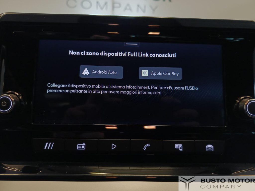 SEAT Ibiza 1.0 EcoTSI 95 CV 5 porte FR - 14