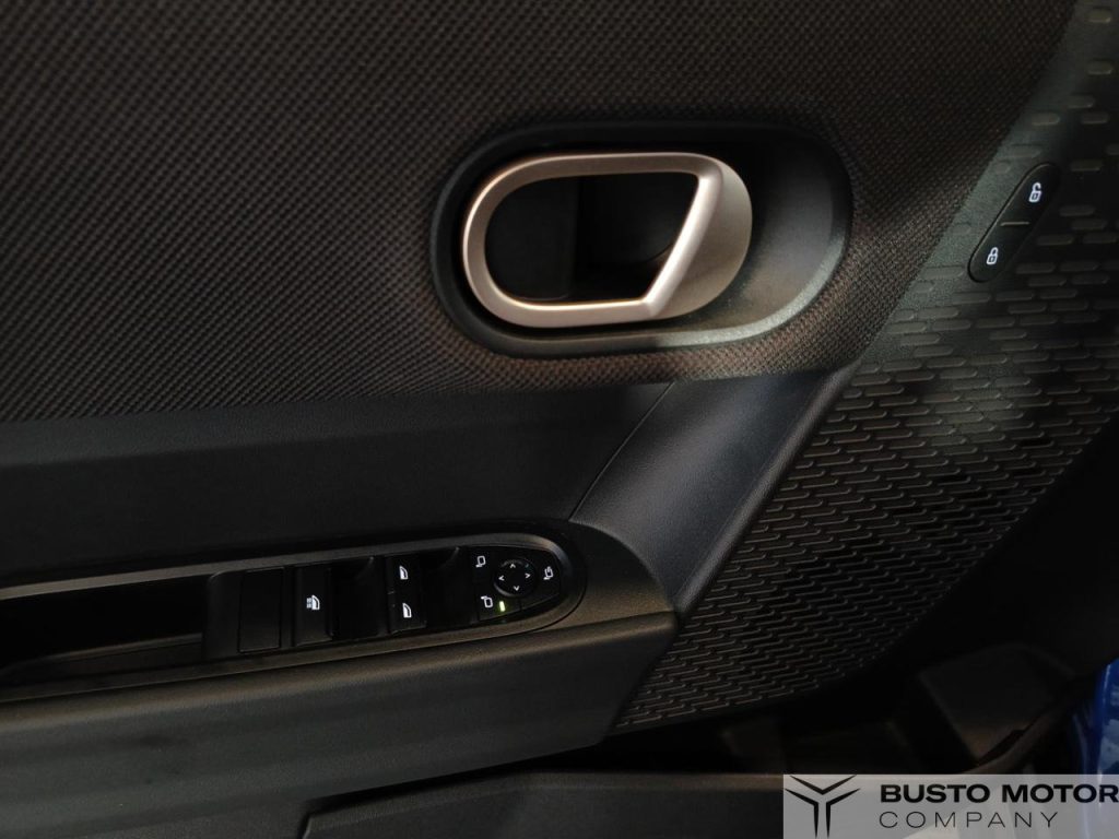 MINI Cooper 2.0 C JCW auto - 14