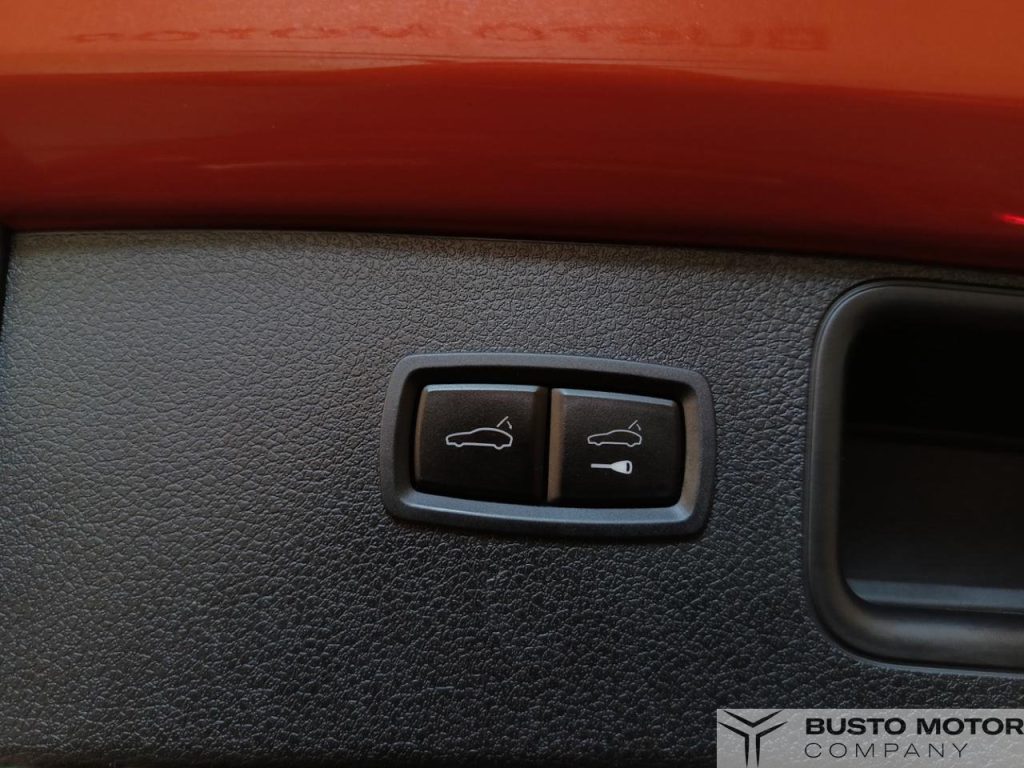 PORSCHE Macan 2.0 T 265CV PACK CHRONO - 11