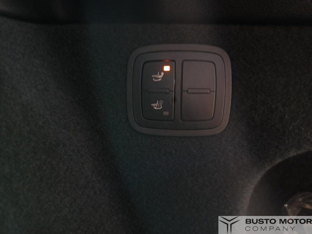 PORSCHE Macan 2.0 T 265CV PACK CHRONO - 14