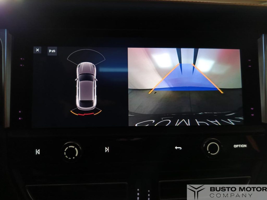 PORSCHE Macan 2.0 T 265CV PACK CHRONO - 18